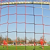 24.4.2013  ZFC Meuselwitz - FC Rot-Weiss Erfurt 0-3_75